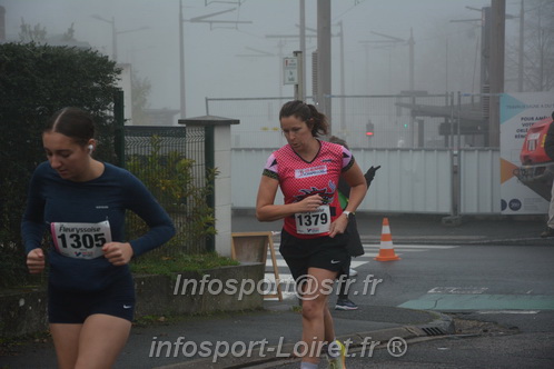 La Fleuryssoise2025/FLEURY2025_00527.JPG